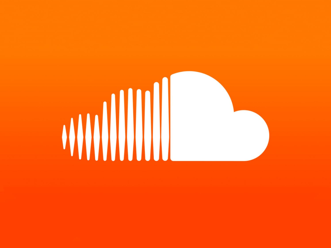 #SOUNDCLOUD